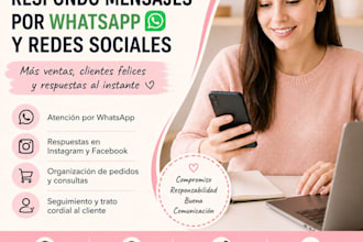 virtual assistant for customer service
