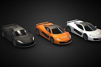 create roblox car model, car design, chassis setup, racing car, police drift car