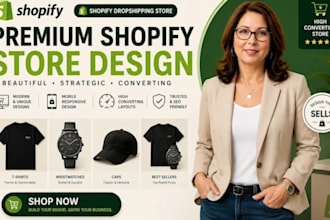 copy clone website into shopify duplicate shopify dropshipping store