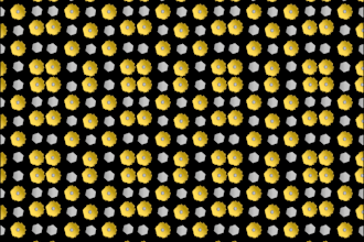 design luxury seamless pattern design