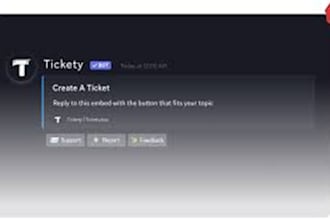 put on axs bot, webook bot , bookmyshow bot, queue it , stubhub, seat geek