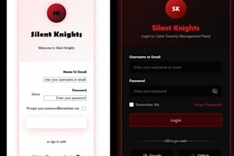 fix HTML CSS issues on your website