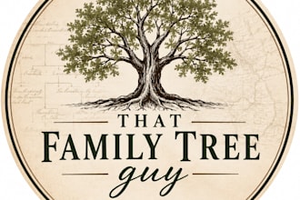 research your british family tree and family history