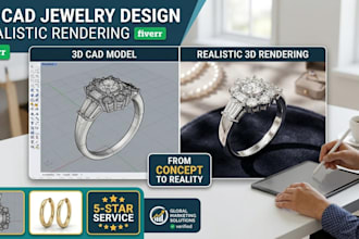 design or redesign your powerpoint presentation slides