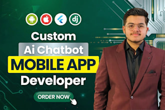 automate your business using ai
