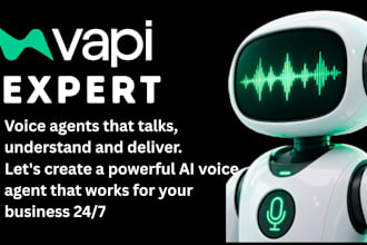 vapi ai voice agent, ai voice agent, ai automation, vapi ai, n8n, vapi