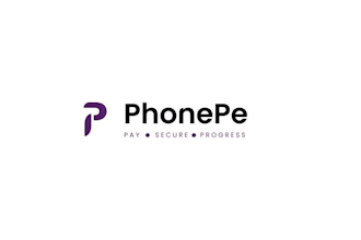 create a professional finance company logo design