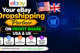ebay auto parts listing, ebay fitment services