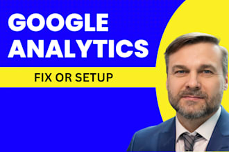 setup and fix conversation tracking for google ads