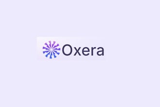 create a custom maintenance and repair logo