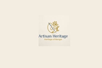 create a professional garments and apparel logo design