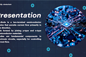 create professional powerpoint presentation slides