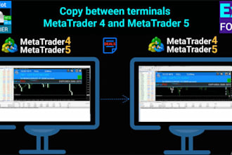 code forex trade copier, trade copier bot, telegram signal copier to mt4 mt5