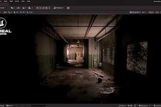 be your personal unreal engine 5 tutor for beginners