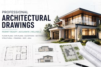 design architectural drawing floor plan mep design autocad mep engineering
