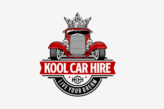 design auto detailing, automotive, mobile detailing, auto repair, car wash logo