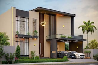 do all types of civil engineering works