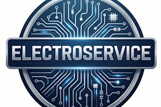 build a responsive programming plc and supply parts