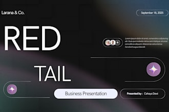 configure redtail CRM for wealth managers and advisors