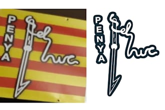 professionally vectorize your logo into svg, PDF, and png