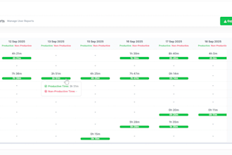 develop a hipaa compliant healthcare saas and multi tenant web app