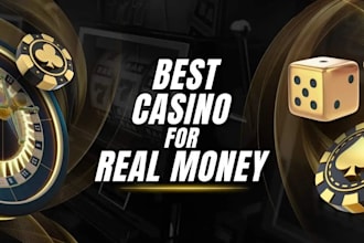 develop blockchain games jackpot poker igaming website blackjack cs2 gaming site