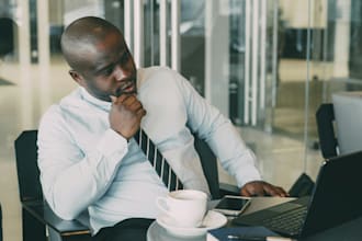 solve your windows or linux IT problems remotely