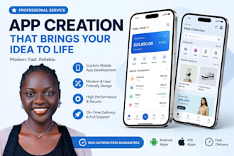 app development mobile app flutter developer mobile app developer app creation