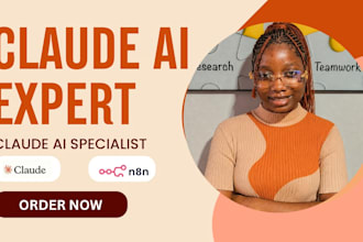 claude automation claude code claude ai agent claude tutor claude fable