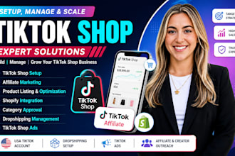 create USA tiktok account, tiktok us account for non resident