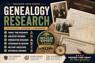 research ancestryrecord citizenship by descent genealogy family tree immigration