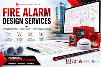 design fire escape floor plans and evacuation maps
