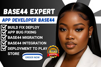 base44 expert base44 capacitor base44 app publish base44 to wordpress base44