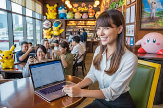 reserve pokepark kanto ghibli museum and ghibli park and pokemon cafe