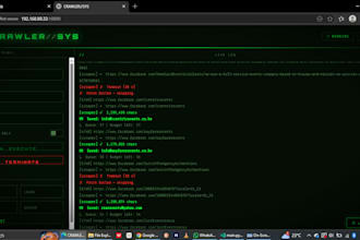 build your mvp web app in a day