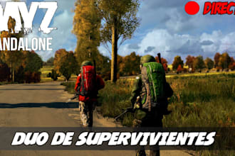 design dayz custom clothing,weapon gear and skin