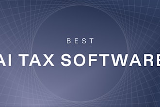 build tax software accounting software saas development ai app developer mobile