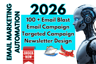 travel email marketing campaign travel newsletter travel business email campaign