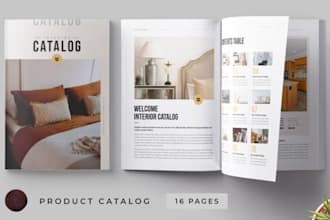 design products catalog, ebook formatting, freebies, canva workbook, pdf design