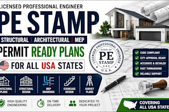 license structural engineer architectural pe stamp mep licensed engineer idaho