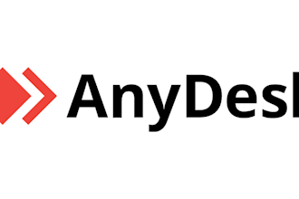 fix your PC and network issues remotely