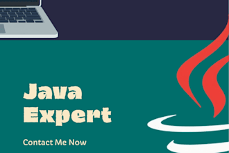 debug, optimize, and fix your java programming code