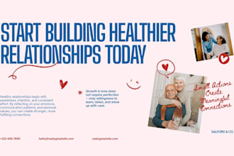 dating tips, relationship advice, online dating