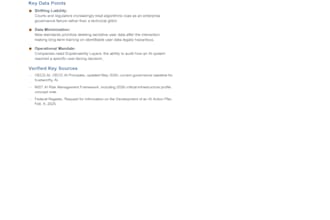 provide expert information synthesis