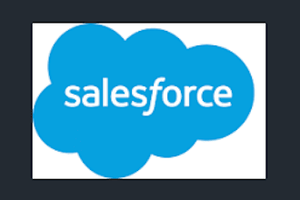 help your company organize your data