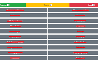provide expert auto dialer support and customization