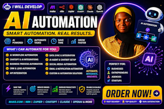 ai chatbot claude ai claude code ai automation ai agent workflow automation n8n