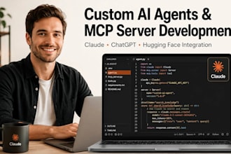 setup claude code claude cowork claude ai agent claude mcp server