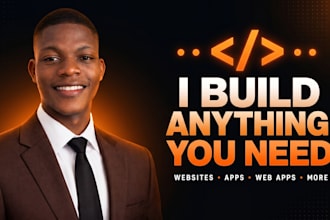 build base44 app base44 lovable website base44 bug fix base 44 expert