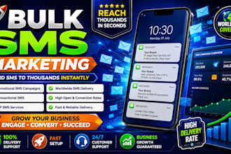 send bulk sms marketing text message email marketing sms blast sms and bulk sms